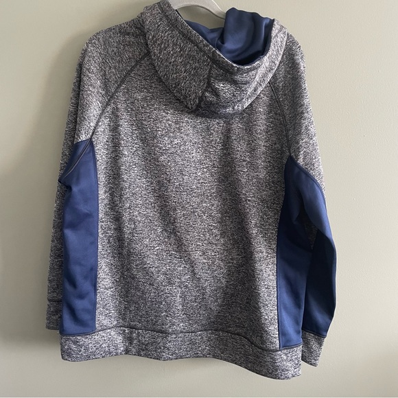 Buffalo Sabres Hoodie - Picture 5 of 6